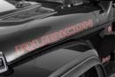 Jeep Wrangler RUBICON