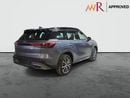 Infiniti QX60 AUTOGRAPH 2.0