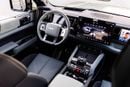 BYD Leopard 5 ULTRA BYD Leopard 5 Qiankun Lidar Intelligent Driving Edition