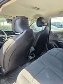 Kia K4 LX STANDARD KIA K4 LX STD