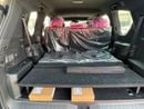 Lexus LX700h SIGNATURE FULL OPTION | GCC