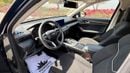 Haval Jolion ACTIVE