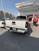 جي أم سي سييرا ديناليي DENALI