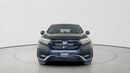 Honda CR-V TOURING | Guaranteed Warranty | 0 Down Payment