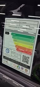 Hyundai Accent SMART GCC NO ACCIDENTS