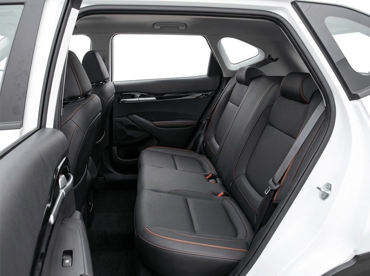Toyota Veloz GX ECTAI0066 - 2026 Toyota Veloz 1.5L Petrol Auto Silver