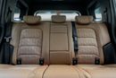 جيتور T2 Luxury Plus USED T2 Luxury Plus | 2,742 P.M | 0% Downpayment | SPECIAL MATTE BLACK | WARRANTY 2032