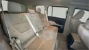 Toyota Land Cruiser EXR 2024 | AED 3495/Month | 20% DP | 30 Day Return | Warranty | Service History