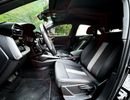 أودي A3 35 TFSI 1.4 L | | GCC | Accident-Free | In Excellent Condition | 1042 P.M