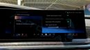 BMW 735i MASTERCLASS M SPORT PACKAGE (For Export , НА ЭКСПОРТ) 7-Series 3.0T RWD GCC 2026 Без пробега
