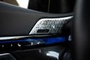 BMW M5 MASTERCLASS Touring 2025 GCC 4.4L Twin Turbo V8 PHEV Agency Warranty Full Service History 728hp