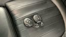 Mini Countryman JCW | Guaranteed Warranty | 0 Down Payment