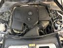 Mercedes Benz CLE300 4MATIC CLE300