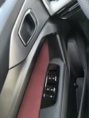 MG One LUX