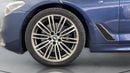 BMW 530i M SPORT | Guaranteed Warranty | 0 Down Payment