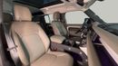 Land Rover Defender 2023 | AED 3905/Month | 0 DP | 30 Day Return | Warranty | Service History