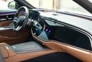Mercedes Benz E300 AMG