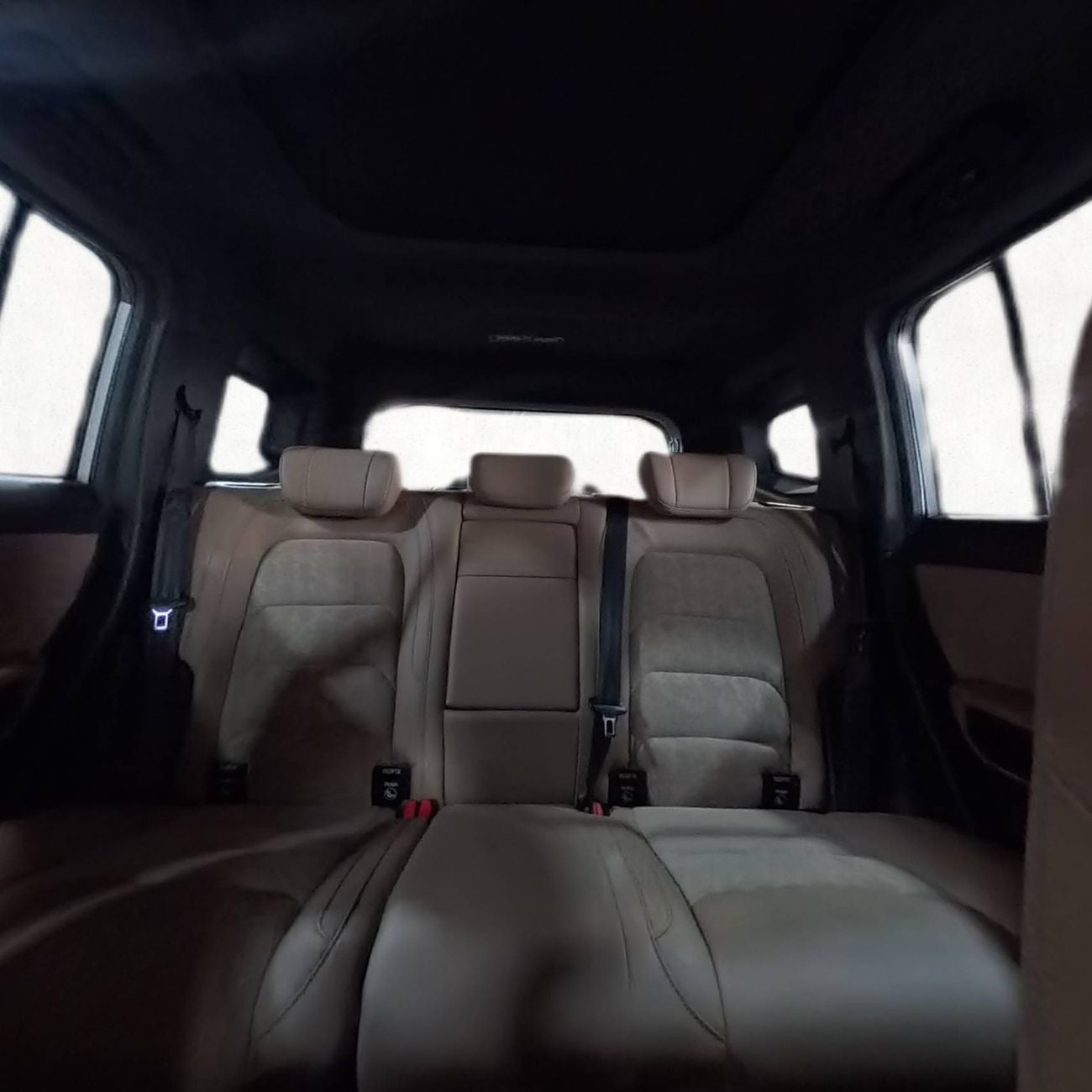 Jetour T2 2.0