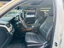 جي أم سي يوكون XL DENALI