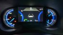 Toyota RAV4 VXR HEV 2024 | AED 1748/Month | 0 DP | 30 Day Return | Warranty