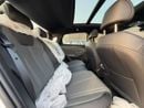BYD Qin L DM-i