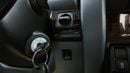 Toyota Land Cruiser 70