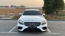 Mercedes Benz E200 PREMIUM