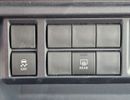 Toyota Land Cruiser 70 LC76 LXA HARDTOP LC76 LXA 5 DOOR || 4.0L PETROL M/T | REAR CAMERA | PWR WINDOWS | SNORKEL (CODE # 76MM)