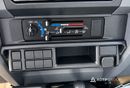 تويوتا لاند كروزر 70 Double Cab 4.2L ديزل | دفع رباعي | ناقل حركة يدوي | كابينة مزدوجة | 2026 | تصدير إلى أفريقيا