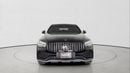 Mercedes Benz GLC 300 PREMIUM PLUS | Guaranteed Warranty | 0 Down Payment