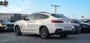 BMW 330i LUXURY LINE