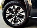 Nissan X Trail SV 2.5 L | | GCC | Accident-Free | In Excellent Condition | 1344 P.M