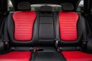 Mercedes Benz GLC200 4MATIC AMG | 4,407 P.M | 0% Downpayment | 2029 WARRANTY/SERVICE!