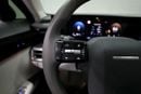 Hyundai Azera