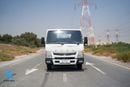 ميتسوبيشي كانتر فان STANDARD 2026 Cargo Truck Body | Euro V 3.0L turbo DSL | Export Only