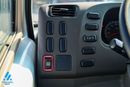 Mitsubishi Rosa 2026 | 33 - Seater Bus | Full Option | GCC Specs | 4.2L Diesel MT | Export