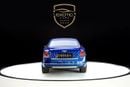 Bentley Mulsanne SPEED Bentley Mulsanne Speed