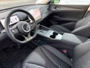 BYD SEAL 06 PREMIUM SEAL 06 210KM / 2026 / For Local Registration 10% +