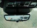Cadillac Escalade SPORT PLATINUM VIP SEATS