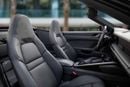Porsche 911 CARRERA 9,205 P.M | Carrera Cabriolet | 0% Downpayment | PORSCHE WARRANTY!