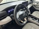 فورد إكسبلورر ACTIVE COMFORT PACKAGE معرض سيارات القوز EX-E3325/AL TAYER MOTORS/AL QOUZ