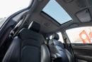 JAC S3 INTELLIGENT JAC S3 2024 GCC | Agency Warranty