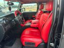 Hummer H2 STANDARD
