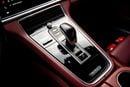 Porsche Panamera STANDARD 3.0L (443 HP) 2022 Full Service History GCC 2.9L V6