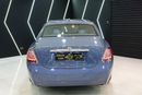 Rolls Royce Ghost EWB 2024 Rolls-Royce Ghost EWB, VIP Rear Comfort Package, Starlight, Dealer Warranty + Service!!