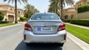 Mitsubishi Attrage GLX HIGHLINE 2023 | AED 405/Month | 0 DP | 30 Day Return | Warranty