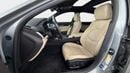 Cadillac CT5 PREMIUM LUXURY | Guaranteed Warranty | 0 Down Payment
