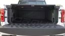 RAM 1500 TUNGSTEN ( Only For Export ) SST H.O 3.0TT GCC 2026 BRAND NEW