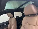 Audi Q5 45 TFSI S-LINE quattro 249hp (Ref# 77723)