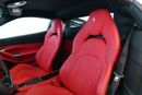 Ferrari F8 Tributo STANDARD